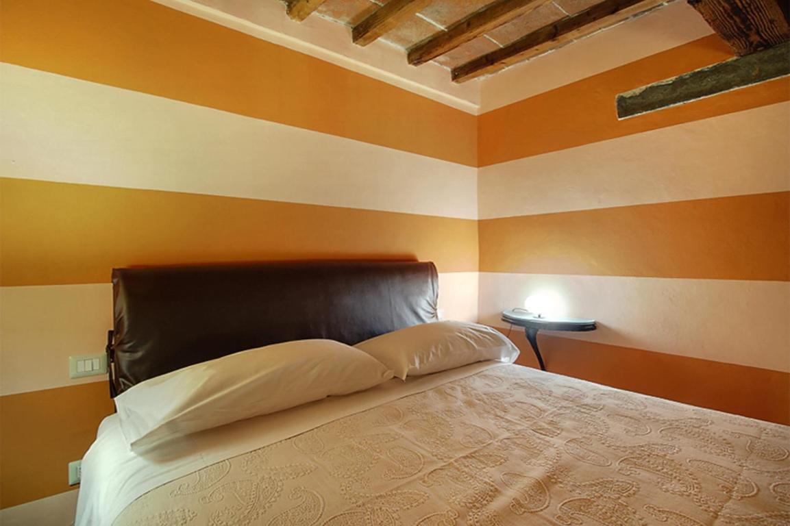 Apartments Puccini フィレンツェ エクステリア 写真